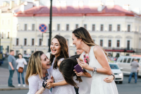 Работа 2430690