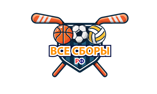 Работа 3181392