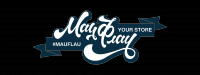 МауФлау