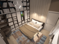 Работа 2289444