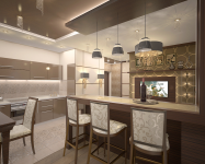 Работа 2289440