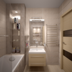 Работа 2289431