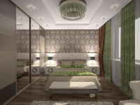 Работа 2289379