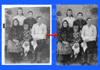 Работа 2571404
