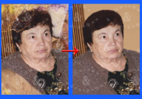 Работа 2571390