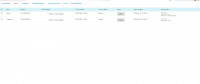 Разработка CRM системы для продаж через одностраничные сайты.