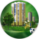 Жилхозстрой