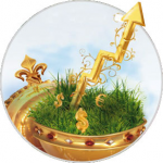 Банк "Держава"