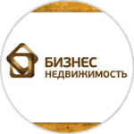 строительная компания