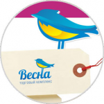 ТЦ "Весна"