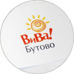 ТЦ "ВиВа"