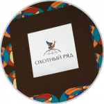 ТК "Охотный ряд"