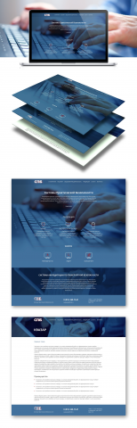 Системы Практической Безопасности