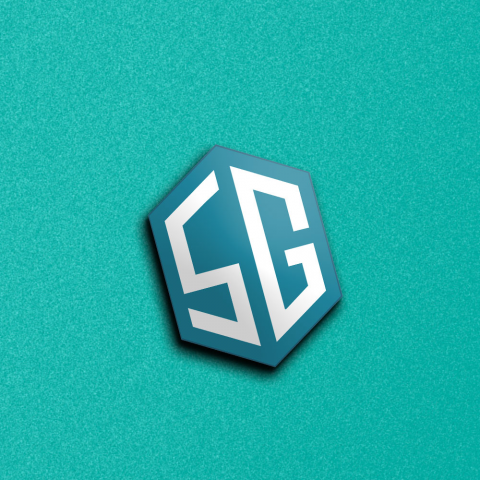 Logotype