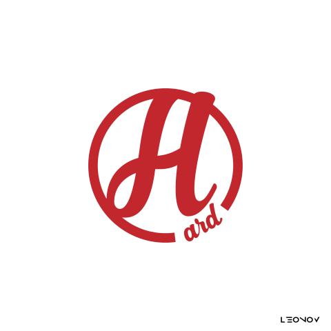 Logotype