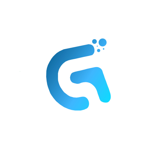 Logotype