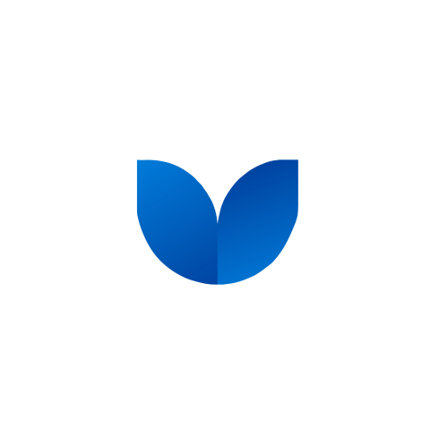 Logotype
