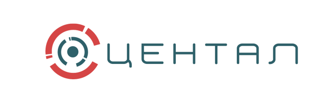 Logotype