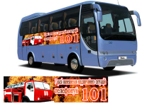 Работа 884639