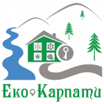 Эко-Карпаты