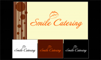 Smile Catering