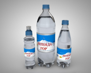 Работа 2770575