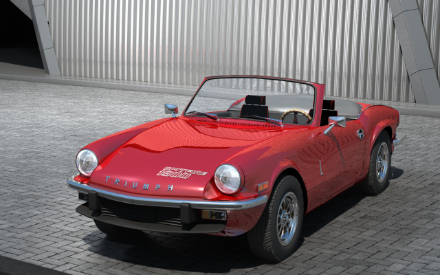 Работа 3165655