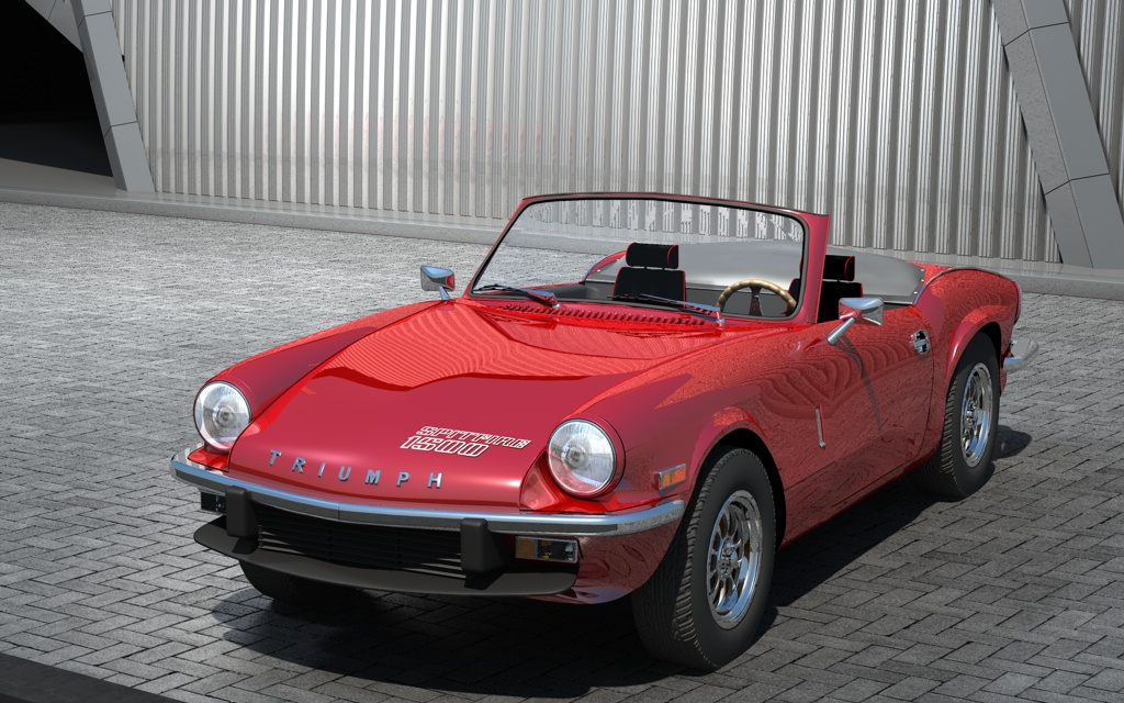 pic3165655.jpg