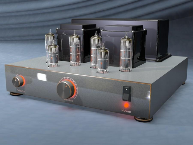 Работа 3165661