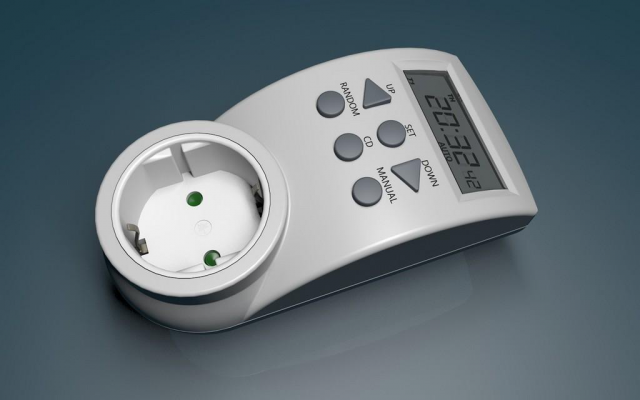 Работа 3165674