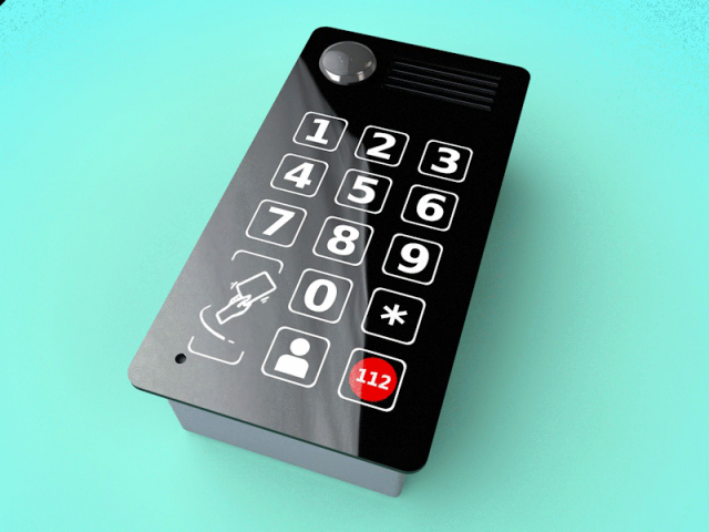 Работа 3165672