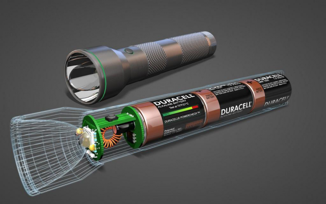 Работа 3165669