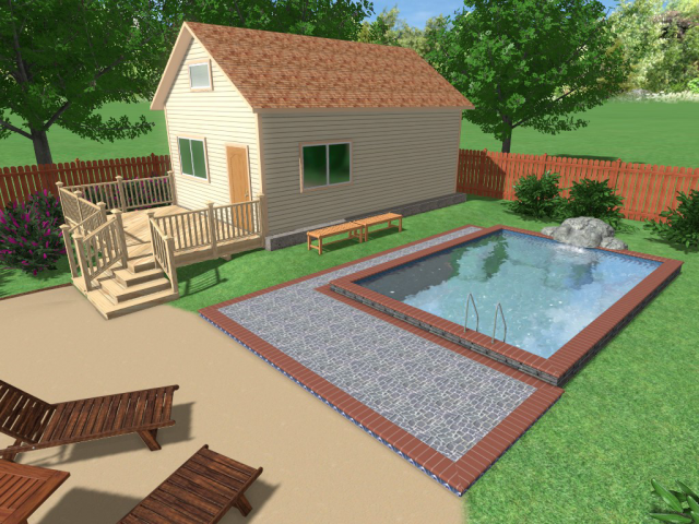 Работа 3165687