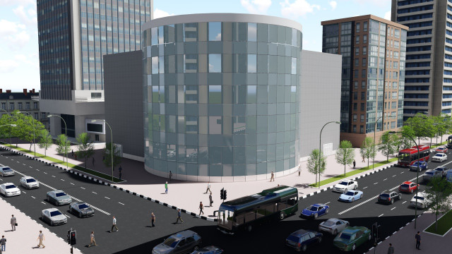 Работа 3165678