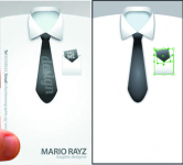 Работа 2787062