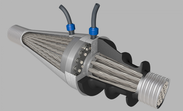 Работа 3165653