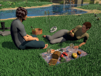 Работа 2770579