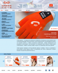 dresscote.ru