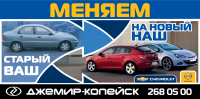 Работа 1046242