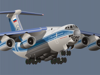 Работа 3125705