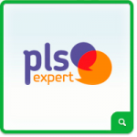 Конкурсная работа, был близок к победе :)