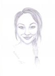 Sketch