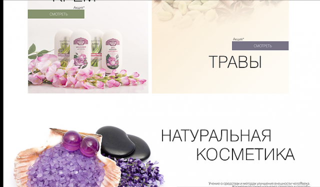 Работа 3180080