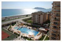 Детали покупки недвижимости в Турции