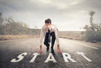 7 советов начинающему предпринимателю