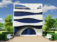 клиника