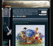 NextWorld
