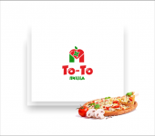 To-To пицца