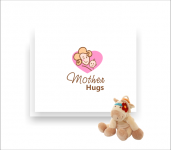Mother Hugs