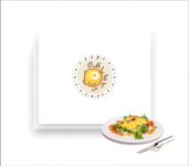OMLET